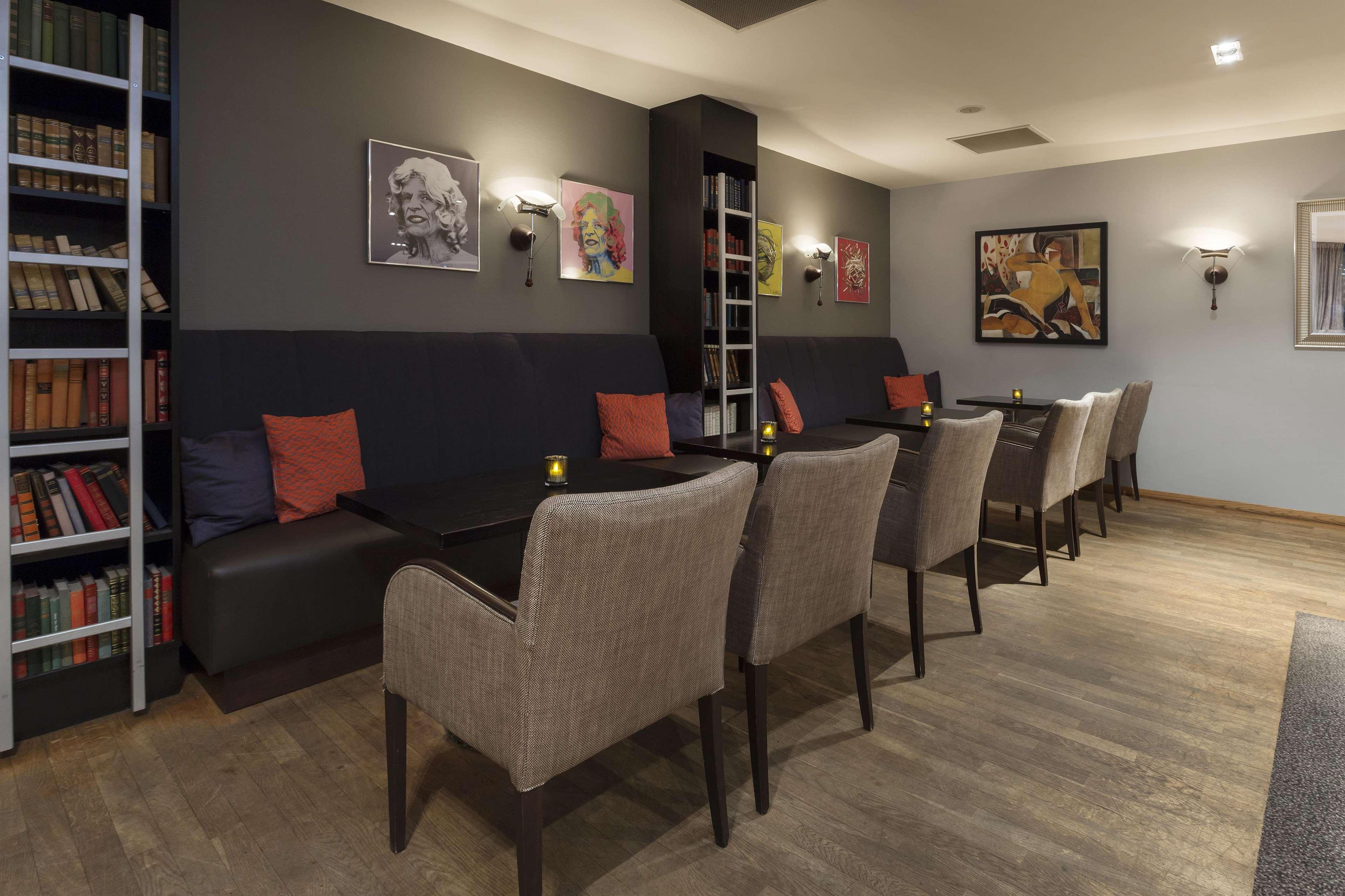 Scandic Sunnfjord Hotel & Spa Førde Exteriér fotografie